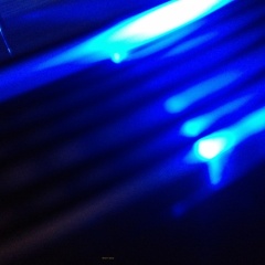 Dj B.P.O.