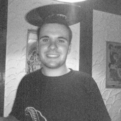 DJ BuzzDee