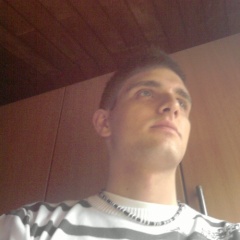 Dj_DoubleD