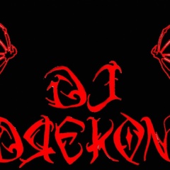 Dj Drekon