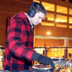 DJ DRG
