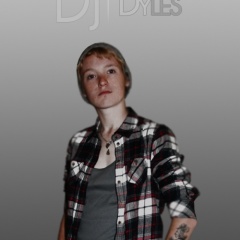Dj Dyles
