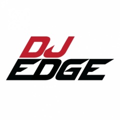 DJ EDGE