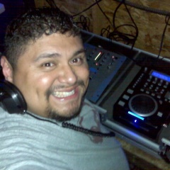 dj_esteban