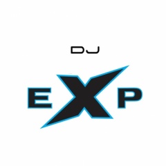 DJ EXP