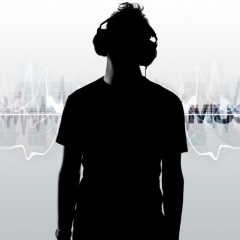 Dj Gewert