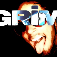 Dj GRiM