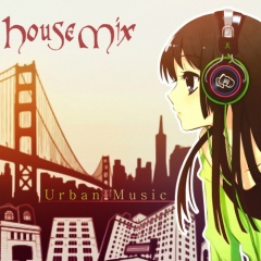 DJ ºoOHouseMixOoº
