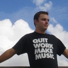 DJ J13