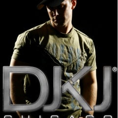 DJ KJ®