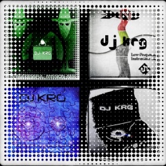 DJ KRG