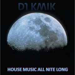 DJ Kwik