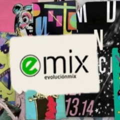DJ Laxxell