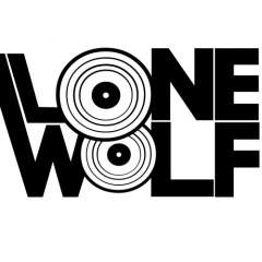 LNEWLF