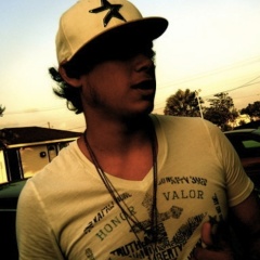 DJ Loop-A