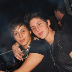 Dj Luana Toto