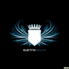 DJ_MasloU