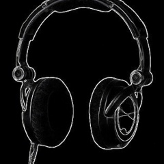 Dj_Max