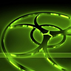 Dj_Mengueche
