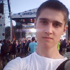 DJ Mentarey