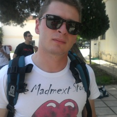dj_MIKELE