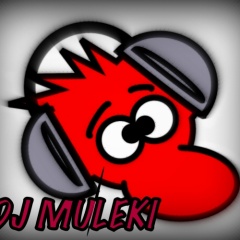 Dj Muleki