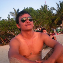 nandodemarco