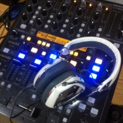 DJ_Nickk