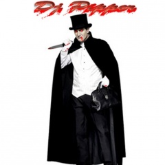 Dj PiPPeR