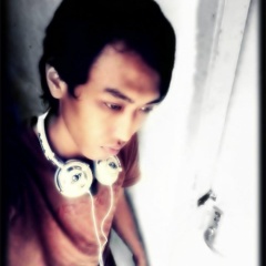 DJ_RHANDY