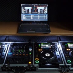 djRhys