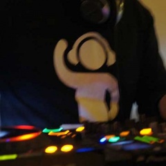 DJ RIMY