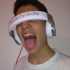 DJ RoTec
