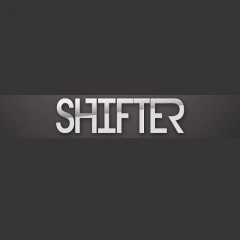 DJ Shifter