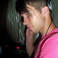 Dj Shkiper