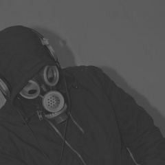 DJ StiX