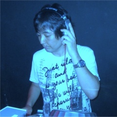 Tetsu SHIONUMA