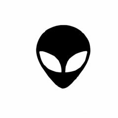 DJ Theory
