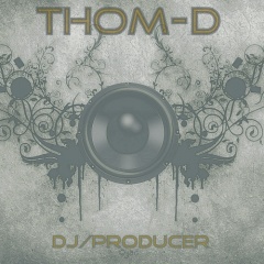 Thom-d