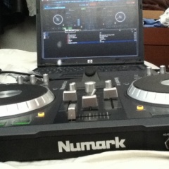 DJ_TrAnSfOrM