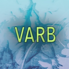 Varb
