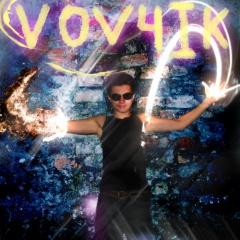 DJ_VOV4IK