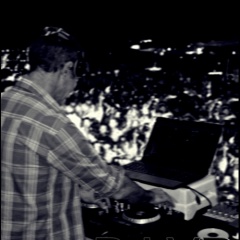 DJ_VR