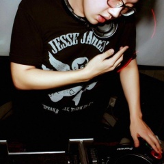 DJ Wiggle