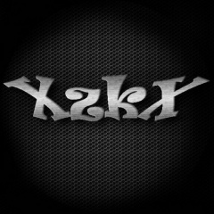 Dj XzkX