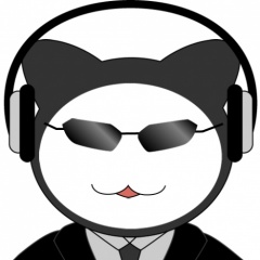 DJ YOUREE