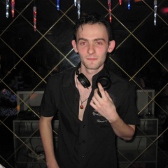 Dj Zhiglov