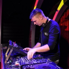 DJ Zoli