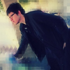 DJ A-BOMB