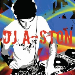 A-Ston
